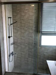 The Lakeshore (D22), Condominium #623642711